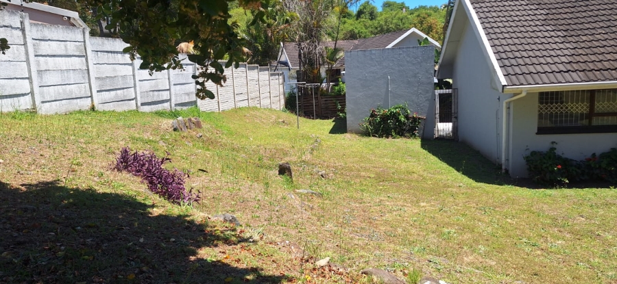 4 Bedroom Property for Sale in Bonnie Doone Eastern Cape